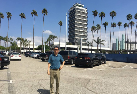 感恩二十年岁月  致敬sbobet利记西南