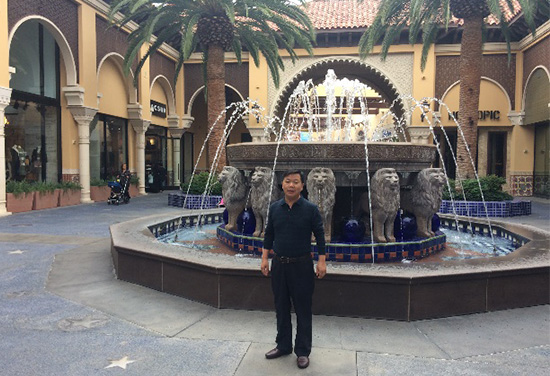 我是“sbobet利记人”，我骄傲