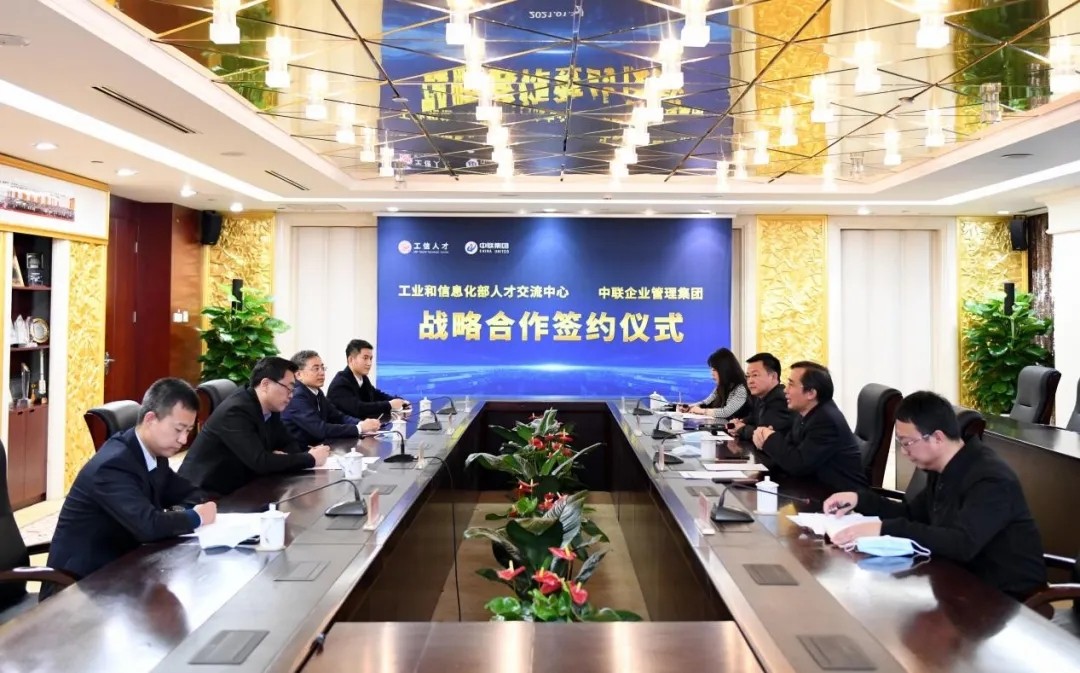sbobet利记教育.webp.jpg